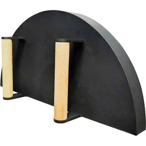 EPHREM Porte Isolante 3 EPHREM Porte Isolante