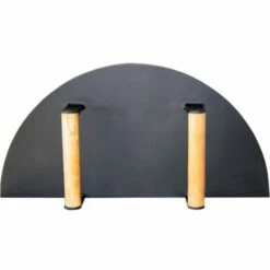 Four à pizza Soldes 2022 -Four à pizza Soldes 2022 16212004 2