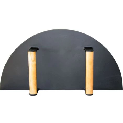 EPHREM Porte Isolante 4 EPHREM Porte Isolante – Image 2