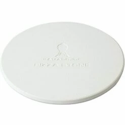 KAMADOJOE Pierre à Pizza Pour Kamado Joe Classic - Ø 38 Cm