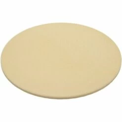 BBQ-Toro Set De La Rehousse De Pizza En Acier Inoxydable Pour Grill à Gaz | 56 X 39 Cm | Pierre à Pizza Et Pelle 10 BBQ-Toro Set De La Rehousse De Pizza En Acier Inoxydable Pour Grill à Gaz | 56 X 39 Cm | Pierre à Pizza Et Pelle -Four à pizza Soldes 2022 18087465 4