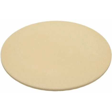 BBQ-Toro Set De La Rehousse De Pizza En Acier Inoxydable Pour Grill à Gaz | 56 X 39 Cm | Pierre à Pizza Et Pelle 6 BBQ-Toro Set De La Rehousse De Pizza En Acier Inoxydable Pour Grill à Gaz | 56 X 39 Cm | Pierre à Pizza Et Pelle – Image 4