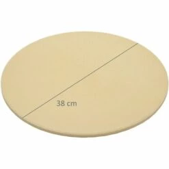 BBQ-Toro Set De La Rehousse De Pizza En Acier Inoxydable Pour Grill à Gaz | 56 X 39 Cm | Pierre à Pizza Et Pelle 11 BBQ-Toro Set De La Rehousse De Pizza En Acier Inoxydable Pour Grill à Gaz | 56 X 39 Cm | Pierre à Pizza Et Pelle -Four à pizza Soldes 2022 18087465 5