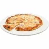 BBQ-Toro Pierre à Pizza Ronde | Ø 38 Cm | Pierre Pour Pizza Et Tarte Flambée | Pierre En Cordiérite Pour Gril -Four à pizza Soldes 2022 18087799 1