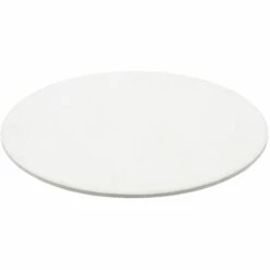 BBQ-Toro Pierre à Pizza Ronde | Ø 38 Cm | Pierre Pour Pizza Et Tarte Flambée | Pierre En Cordiérite Pour Gril 5 BBQ-Toro Pierre à Pizza Ronde | Ø 38 Cm | Pierre Pour Pizza Et Tarte Flambée | Pierre En Cordiérite Pour Gril -Four à pizza Soldes 2022 18087799 2