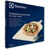 Set De Pierre à Pizza Electrolux E9OHPS1 -Four à pizza Soldes 2022 18968216 1