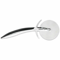 Set De Pierre à Pizza Electrolux E9OHPS1 -Four à pizza Soldes 2022 18968216 3