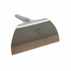 FALCI TOOLS Raclette à Braises Design - Sans Manche