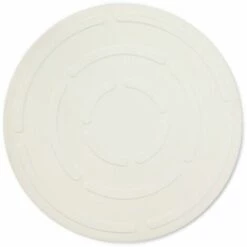 HELLOSHOP26 Pierre à Pizza Four à Pain Diamètre 33 Cm -Four à pizza Soldes 2022 28966547 4