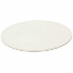 HELLOSHOP26 Pierre à Pizza Four à Pain 33 Cm -Four à pizza Soldes 2022 28966575 3