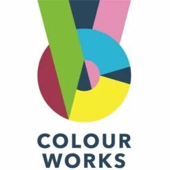 KITCHEN CRAFT Colourworks CWBRPIZBLU Roulette à Pizza En Acier Inoxydable Myrtille -Four à pizza Soldes 2022 29856106 3