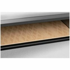 Royal Catering Four À Pizza Électrique 1 Étage @ 41x36x9cm 1,6 KW 230V 320 °C - , Noir -Four à pizza Soldes 2022 31841772 5