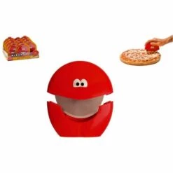 Coupe-pizza Cuisine Joie 62603