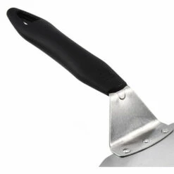 BETTERLIFE Pelle A Pizza Original -Four à pizza Soldes 2022 33436117 4