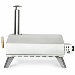 H.KOENIG GINO536 - Four à Pizza à Gaz -Four à pizza Soldes 2022 35689278 4