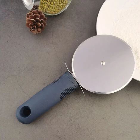 TRIOMPHE Boîte à Pizza Grillée Au Four à Pizza, Utilisée Pour Les Grillades Au Charbon De Bois Et Au Gaz, Et équipée D'un Ensemble à Pizza En Pierre à Pizza. 4 TRIOMPHE Boîte à Pizza Grillée Au Four à Pizza, Utilisée Pour Les Grillades Au Charbon De Bois Et Au Gaz, Et équipée D'un Ensemble à Pizza En Pierre à Pizza. – Image 2