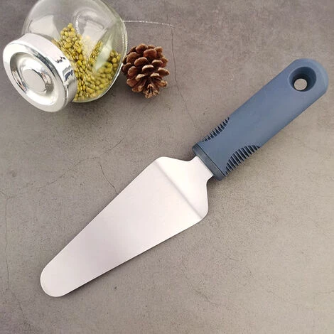 TRIOMPHE Boîte à Pizza Grillée Au Four à Pizza, Utilisée Pour Les Grillades Au Charbon De Bois Et Au Gaz, Et équipée D'un Ensemble à Pizza En Pierre à Pizza. 5 TRIOMPHE Boîte à Pizza Grillée Au Four à Pizza, Utilisée Pour Les Grillades Au Charbon De Bois Et Au Gaz, Et équipée D'un Ensemble à Pizza En Pierre à Pizza. – Image 3