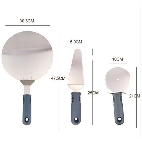 TRIOMPHE Boîte à Pizza Grillée Au Four à Pizza, Utilisée Pour Les Grillades Au Charbon De Bois Et Au Gaz, Et équipée D'un Ensemble à Pizza En Pierre à Pizza. 7 TRIOMPHE Boîte à Pizza Grillée Au Four à Pizza, Utilisée Pour Les Grillades Au Charbon De Bois Et Au Gaz, Et équipée D'un Ensemble à Pizza En Pierre à Pizza. – Image 5