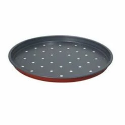 IMF Stampo Per Pizza 31 Cm 8845