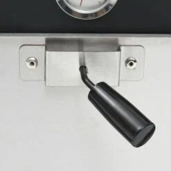 ASUPERMALL Four A Pizza D'exterieur Avec Pierre A Pizza 11 ASUPERMALL Four A Pizza D'exterieur Avec Pierre A Pizza -Four à pizza Soldes 2022 37432444 5