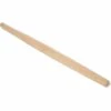 MULTIROIR Rouleau à Pizza En Bois Pour Pâte Fine 53x3cm -Four à pizza Soldes 2022 41353434 1