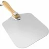 ALMI Pelle à Pizza Aluminium Et Bois Pelle A Pizza Spatule Professionnelle 35.5 X 30.5 Cm Pour Cuisson Au Four à Pizza 1 ALMI Pelle à Pizza Aluminium Et Bois Pelle A Pizza Spatule Professionnelle 35.5 X 30.5 Cm Pour Cuisson Au Four à Pizza -Four à pizza Soldes 2022 43142398 1