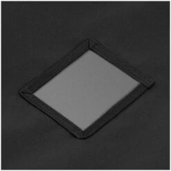 ROYAL CATERING Sac De Livraison Isotherme Professionnel 10 Boites À Pizza De 45,7 X 45,7 Cm - Noir 10 ROYAL CATERING Sac De Livraison Isotherme Professionnel 10 Boites À Pizza De 45,7 X 45,7 Cm - Noir -Four à pizza Soldes 2022 43382801 4