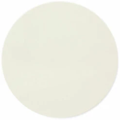 RELAXDAYS 2 Pièces Set Pierre à Pizza Four à Pain Et Pelle à Pizza Cordérite Four Grill Longue Poignée -Four à pizza Soldes 2022 45227818 3