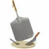 Mahlzeit Set De 4 Pièces Pour Pizza | Pierre à Pizza Avec Pelle, Coupe-pizza Et Spatule 2 Mahlzeit Set De 4 Pièces Pour Pizza | Pierre à Pizza Avec Pelle, Coupe-pizza Et Spatule -Four à pizza Soldes 2022 49701788 1