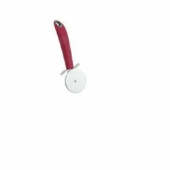 METALTEX Royal Noxabs Cortapizza |