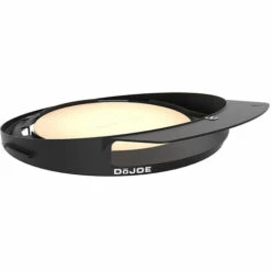 KAMADOJOE DoeJoe® Pour Barbecue Big Joe Kamado