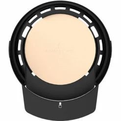 KAMADOJOE DoeJoe® Pour Barbecue Big Joe Kamado 11 KAMADOJOE DoeJoe® Pour Barbecue Big Joe Kamado -Four à pizza Soldes 2022 50955086 5