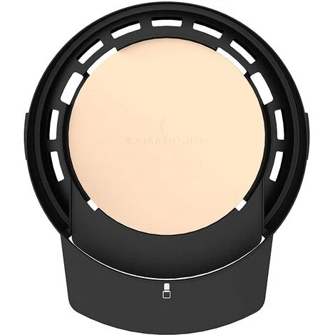 KAMADOJOE DoeJoe® Pour Barbecue Big Joe Kamado 7 KAMADOJOE DoeJoe® Pour Barbecue Big Joe Kamado – Image 5