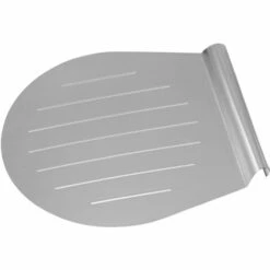 Zenker Kuchenheber 31x28cm Edelstahl