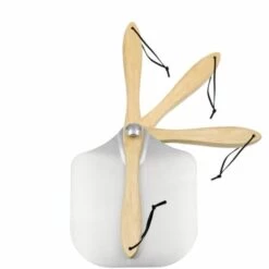 ZHUOXUAN 1 PCS Pelle à Pizza, Pelle à Pizza Planche à Pizza Aluminium, Pelle Pizza Long Manche En Bois, Pelle Grande Surface (60 * 30.5cm) Pour Four à Pain, Convient Pour Pizza Party 5 ZHUOXUAN 1 PCS Pelle à Pizza, Pelle à Pizza Planche à Pizza Aluminium, Pelle Pizza Long Manche En Bois, Pelle Grande Surface (60 * 30.5cm) Pour Four à Pain, Convient Pour Pizza Party -Four à pizza Soldes 2022 51448646 2