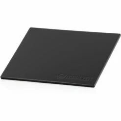 Mahlzeit Pierre à Pizza Carrée | 38 X 30 Cm | Pierre Pour Pizza Et Tarte Flambée | Pierre En Cordiérite Pour Gril, Four Et Barbecue à Gaz -Four à pizza Soldes 2022 51606684 3