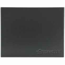 Mahlzeit Pierre à Pizza Carrée | 38 X 30 Cm | Pierre Pour Pizza Et Tarte Flambée | Pierre En Cordiérite Pour Gril, Four Et Barbecue à Gaz -Four à pizza Soldes 2022 51606684 5