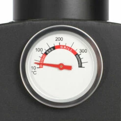 Four à Pizza LIVOO DOC228 - Noir -Four à pizza Soldes 2022 52181678 4