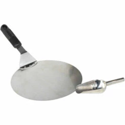 SOMAGIC - Four à Pizza NAPOLI - Gris -Four à pizza Soldes 2022 52444379 3