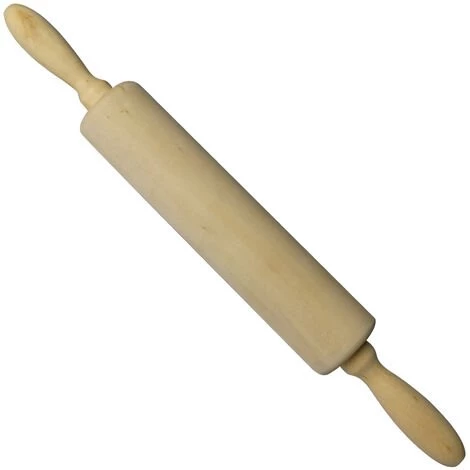 SUPERSELLER Accessoire De Four à Pizza Rouleau à Pâtisserie En Bois Pour Biscuits Biscuit Antiadhésif Outils De Pâtisserie Fournisseur De Cuisine Outil De Cuisson 3 SUPERSELLER Accessoire De Four à Pizza Rouleau à Pâtisserie En Bois Pour Biscuits Biscuit Antiadhésif Outils De Pâtisserie Fournisseur De Cuisine Outil De Cuisson