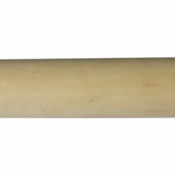 SUPERSELLER Accessoire De Four à Pizza Rouleau à Pâtisserie En Bois Pour Biscuits Biscuit Antiadhésif Outils De Pâtisserie Fournisseur De Cuisine Outil De Cuisson 10 SUPERSELLER Accessoire De Four à Pizza Rouleau à Pâtisserie En Bois Pour Biscuits Biscuit Antiadhésif Outils De Pâtisserie Fournisseur De Cuisine Outil De Cuisson -Four à pizza Soldes 2022 52570998 4