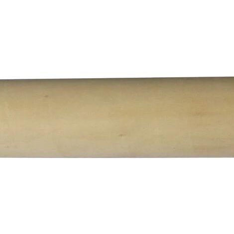 SUPERSELLER Accessoire De Four à Pizza Rouleau à Pâtisserie En Bois Pour Biscuits Biscuit Antiadhésif Outils De Pâtisserie Fournisseur De Cuisine Outil De Cuisson 6 SUPERSELLER Accessoire De Four à Pizza Rouleau à Pâtisserie En Bois Pour Biscuits Biscuit Antiadhésif Outils De Pâtisserie Fournisseur De Cuisine Outil De Cuisson – Image 4