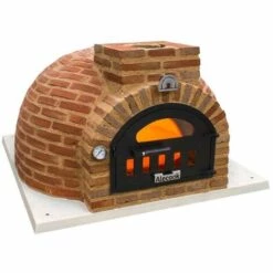 Four Alecook Bunker Venise 80