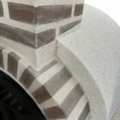 Four Alecook Bunker Sidney 80 -Four à pizza Soldes 2022 54966177 3