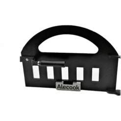 Four Alecook Bunker Sidney 80 -Four à pizza Soldes 2022 54966177 5