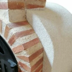 Four Alecook Bunker Madrid 70 -Four à pizza Soldes 2022 54966180 3