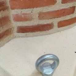 Four Alecook Bunker Madrid 70 -Four à pizza Soldes 2022 54966180 4