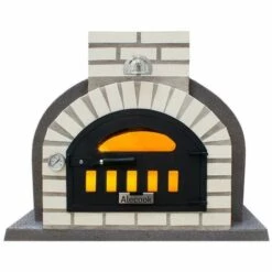 Four Alecook Bunker Dublin 70 -Four à pizza Soldes 2022 54966209 3