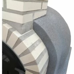 Four Alecook Bunker Dublin 70 -Four à pizza Soldes 2022 54966209 4