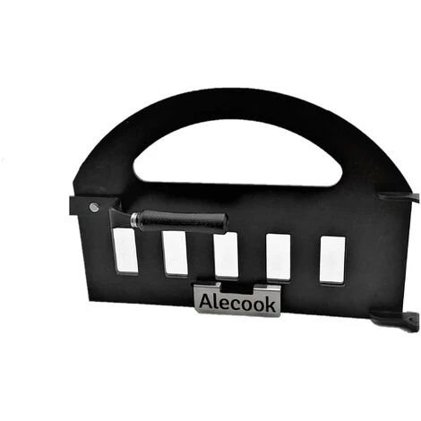 Four Alecook Bunker Venise 70 4 Four Alecook Bunker Venise 70 – Image 2